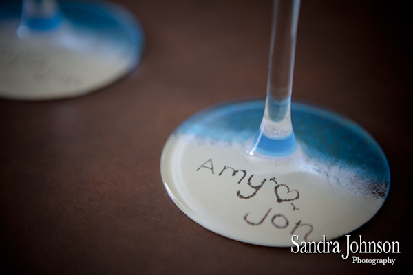 Best Gaylord Palms Wedding photographer, Orlando - Sandra Johnson (SJFoto.com)